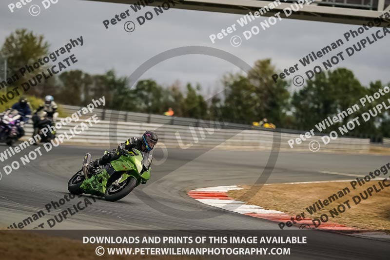 Val De Vienne;event digital images;france;motorbikes;no limits;peter wileman photography;trackday;trackday digital images